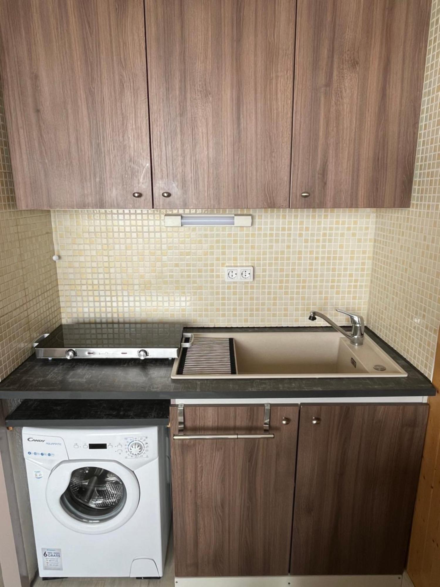 Appartement Piau Engaly, Plein Sud Avec Vue Sur Les Pistes A 50 M, Coeur De Station *